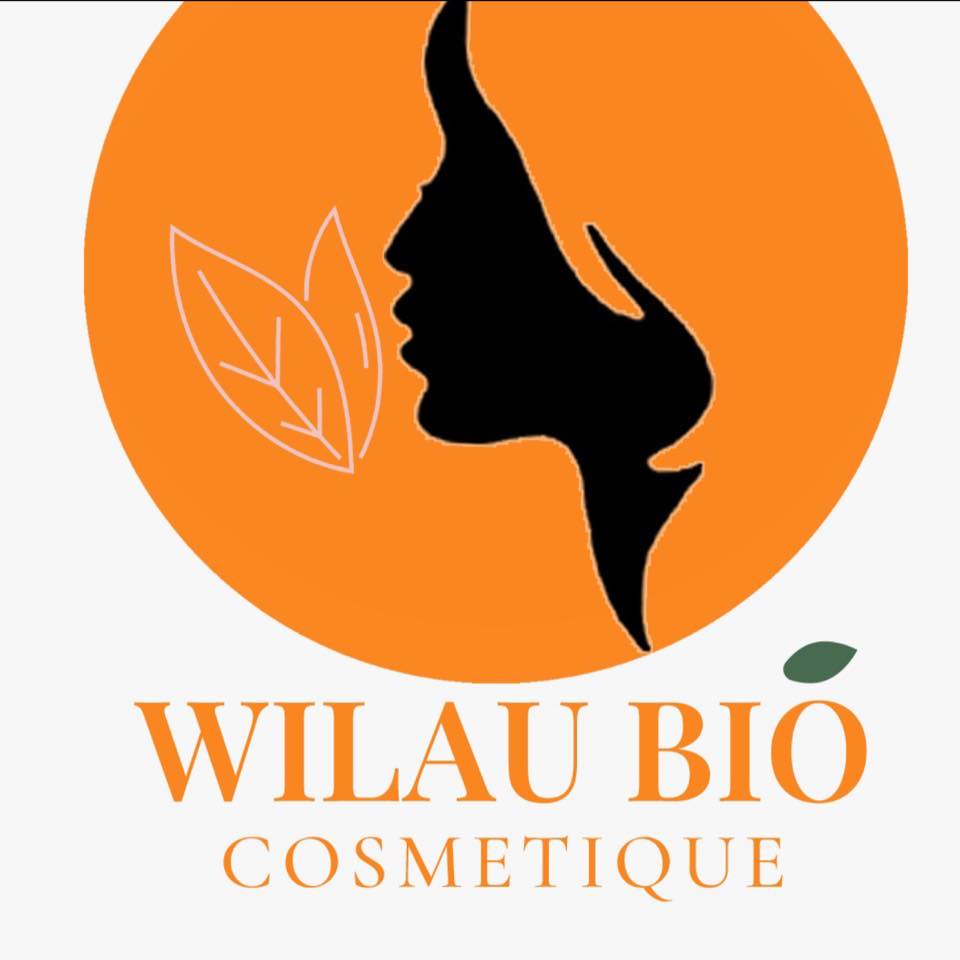 Logo WiLAU BIO